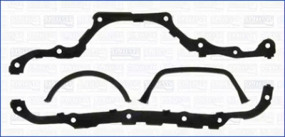 WILMINK GROUP wg1170147 -